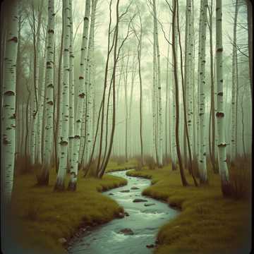 Онлайн люди.