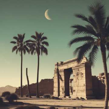 arabi1