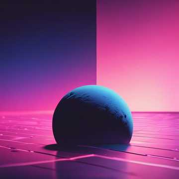 Bajo la Luna