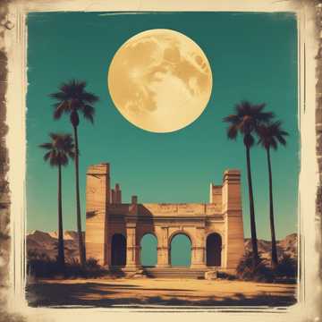 arabi1